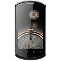 Huawei U8800 Pro Spare Parts & Accessories