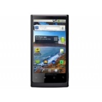 Huawei U9000 IDEOS X6 Spare Parts & Accessories