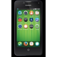 Huawei Y300II Spare Parts & Accessories