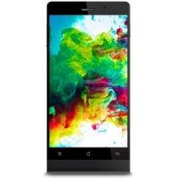 Karbonn Titanium Octane Spare Parts & Accessories