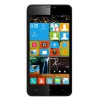 Karbonn Titanium S19 Spare Parts & Accessories