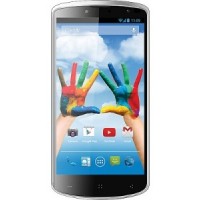 Karbonn Titanium X Spare Parts & Accessories