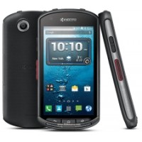 Kyocera DuraForce Spare Parts & Accessories