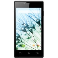 Lava Iris 250 Spare Parts & Accessories