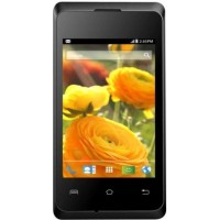 Lava Iris 350m Spare Parts & Accessories