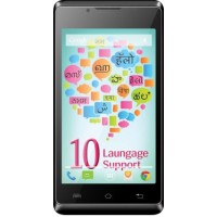 Lava Iris 402e Spare Parts & Accessories