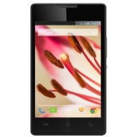 Lava Iris 410 Spare Parts & Accessories