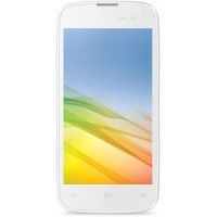 Lava Iris 450 Colour Spare Parts & Accessories