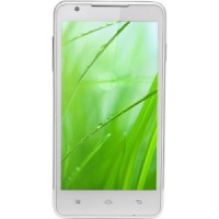 Lava Iris 503 Spare Parts & Accessories