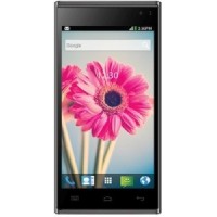 Lava Iris 504q Plus Spare Parts & Accessories