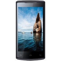 Lava Iris 506Q Spare Parts & Accessories