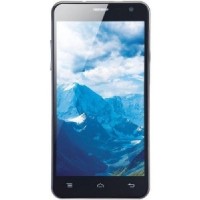 Lava Iris 550Q Spare Parts & Accessories