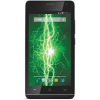 Lava Iris Fuel 50 Spare Parts & Accessories