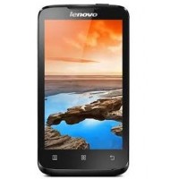 Lenovo A316i Spare Parts & Accessories