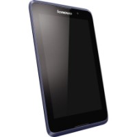 Lenovo A3500-F - Wi-Fi only Spare Parts & Accessories