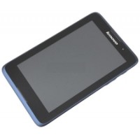 Lenovo A3500-H - Wi-Fi Plus 3G Spare Parts & Accessories