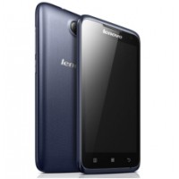 Lenovo A526 Spare Parts & Accessories