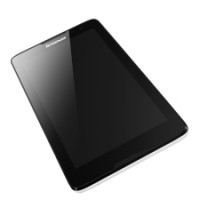 Lenovo A5500-F - Wi-Fi only Spare Parts & Accessories