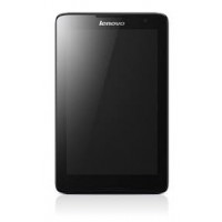 Lenovo A5500-H - Wi-Fi Plus 3G Spare Parts & Accessories