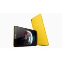 Lenovo A5500-HV - Wi-Fi Plus 3G Spare Parts & Accessories