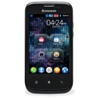 Lenovo A60 Plus Spare Parts & Accessories