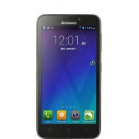 Lenovo A606 Spare Parts & Accessories