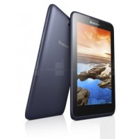 Lenovo A7-30 A3300 Spare Parts & Accessories