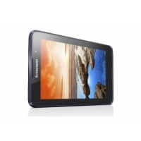 Lenovo A7-50 A3500 Spare Parts & Accessories