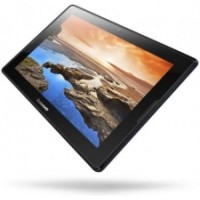 Lenovo A7600-F - Wi-Fi only Spare Parts & Accessories