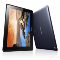 Lenovo A7600-H - Wi-Fi Plus 3G Spare Parts & Accessories