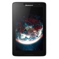 Lenovo A8-50 A5500 Spare Parts & Accessories