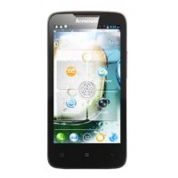 Lenovo A820 Spare Parts & Accessories