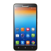 Lenovo A850 plus Spare Parts & Accessories