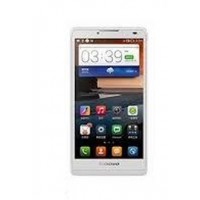 Lenovo A889 Spare Parts & Accessories