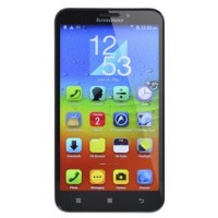 Lenovo A916 Spare Parts & Accessories