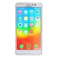 Lenovo A936 Spare Parts & Accessories