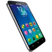 Lenovo Golden Warrior A8 A808T Spare Parts & Accessories
