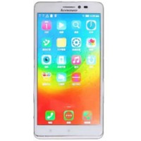 Lenovo Golden Warrior Note 8 Spare Parts & Accessories