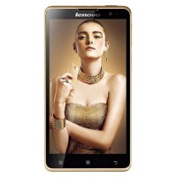 Lenovo Golden Warrior S8 Spare Parts & Accessories