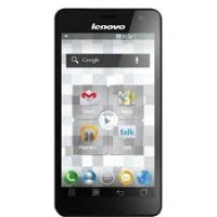 Lenovo IdeaPhone K860 Spare Parts & Accessories