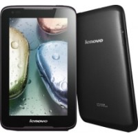 Lenovo IdeaTab A1000 Spare Parts & Accessories