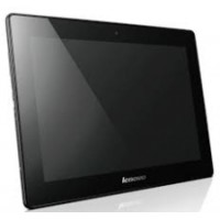 Lenovo IdeaTab S6000 Spare Parts & Accessories