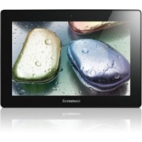 Lenovo IdeaTab S6000F Spare Parts & Accessories