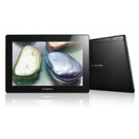 Lenovo IdeaTab S6000H Spare Parts & Accessories