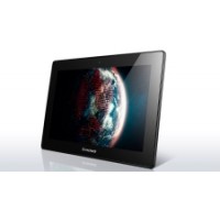 Lenovo IdeaTab S6000L Spare Parts & Accessories