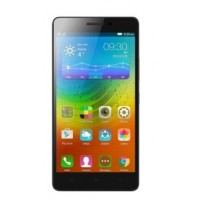 Lenovo K3 Spare Parts & Accessories