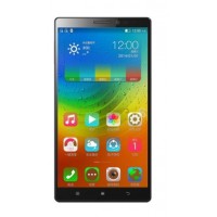 Lenovo K920 Spare Parts & Accessories