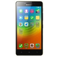 Lenovo Lemon K30-T Spare Parts & Accessories