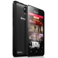 Lenovo RocStar - A319 Spare Parts & Accessories
