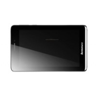 Lenovo S5000 Spare Parts & Accessories